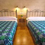 Casa vacanze Casas La Muralla De Bodegas Marcos Peñafiel