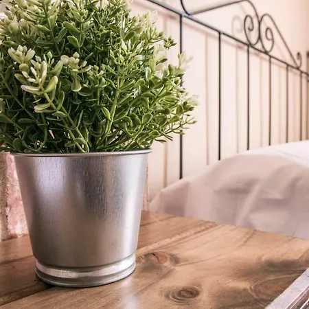 Casas La Muralla De Bodegas Marcos Сasa de vacaciones Peñafiel