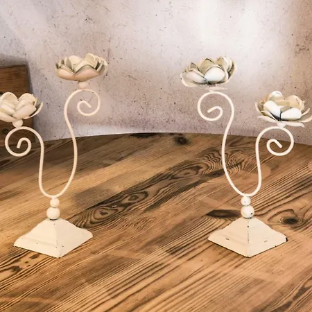 Сasa de vacaciones Casas La Muralla De Bodegas Marcos Peñafiel