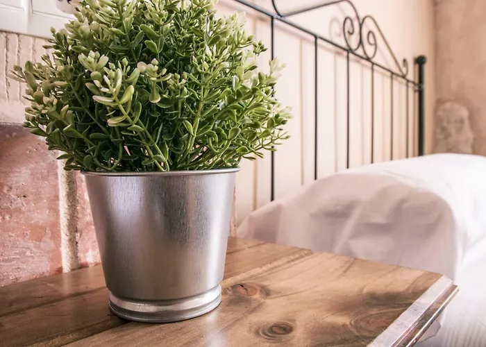 Casas La Muralla De Bodegas Marcos بيت للعطل Peñafiel