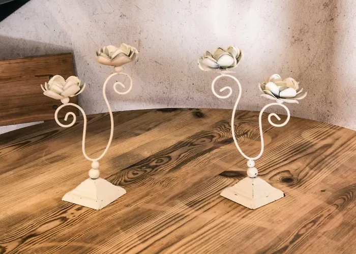 بيت للعطل Casas La Muralla De Bodegas Marcos Peñafiel